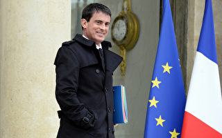 法國啟用5千萬歐元助失學青年重獲文憑
