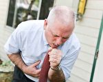 特發性肺纖維化(Idiopathic Pulmonary Fibrosis)疾病不是一個為公眾熟知的疾病,甚至對有些醫生也是一個陌生的名詞。 (fotolia)
