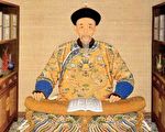 流传几千年 古代帝王家训蕴含王者智慧