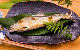 米其林世界美食之都 东京蝉联