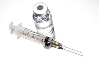 英慧：中共强推HPV疫苗 黑手正伸向你的孩子