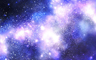 研究：宇宙不荒凉 100亿星系有生命