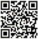 御品園QR-Code。(三頡建設提供) 御品園QR-Code。(三頡建設提供)