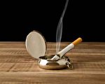 最新科學研究表示，吸煙甚至會使Y染色體丟失。（fotolia）