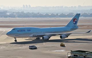 韓中多條航線重新復航 國際航運幾近恢復