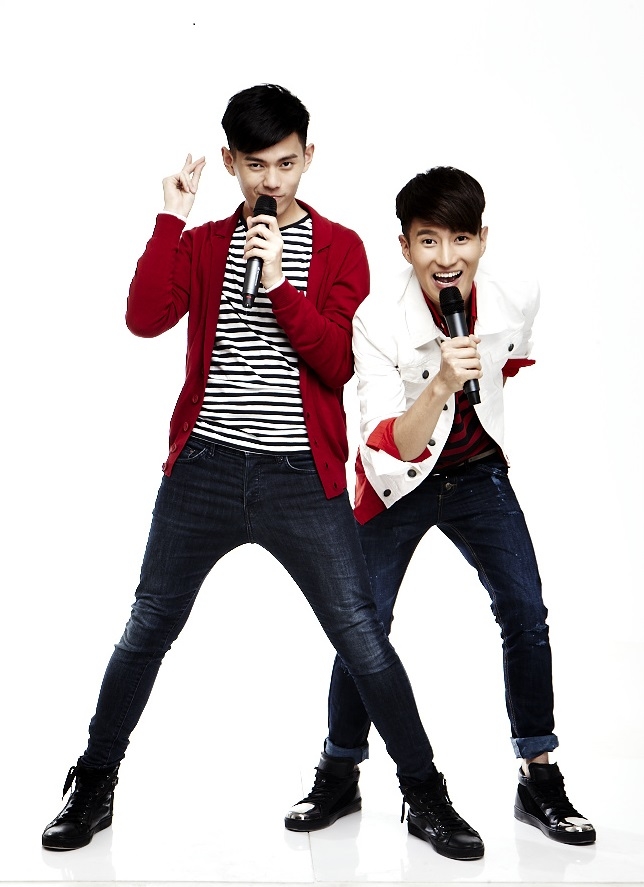 Fuying & Sam 將擔任孫燕姿大馬個唱嘉賓 | 大紀元