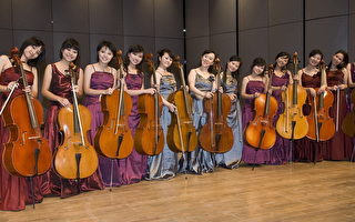 台灣民謠創新曲   大提琴合奏故鄉之愛