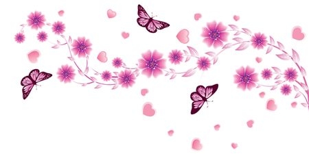 (Fotolia) (Fotolia)