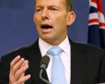 澳總理：「我們可能阻止這場悲劇嗎？」