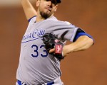 MLB席尔斯开天价 洋基红袜巨人抢神盾