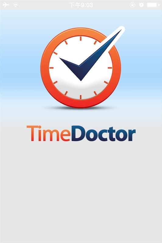 TimeDoctor是一款协助用户做好时间管理的应用程序,它可以精确追踪每人每天工作中的每个任务,并协助管理个人工作以提高生产力。(凌妃/大纪元) TimeDoctor是一款协助用户做好时间管理的应用程序,它可以精确追踪每人每天工作中的每个任务,并协助管理个人工作以提高生产力。(凌妃/大纪元)