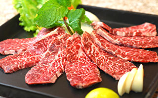 美国2015肉价续涨5~10% 牛肉难上桌