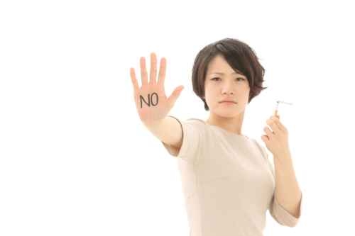 美国癌症协会最新数据显示, 由于吸烟者减少,好的预防和治疗措施就显得尤为重要,1991年到2011年期间,有150万癌症患者幸免死亡。(fotolia) 美国癌症协会最新数据显示, 由于吸烟者减少,好的预防和治疗措施就显得尤为重要,1991年到2011年期间,有150万癌症患者幸免死亡。(fotolia)