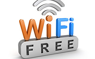 大牌旅馆2015年起提供免费Wi-Fi