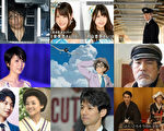 回顧2014年日本演藝圈大事Top5