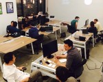 科技爱好者的英语角Tech Talk!