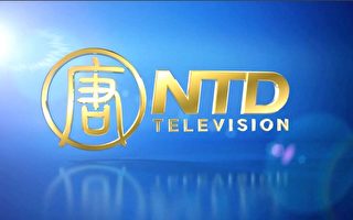 好消息！ Android（安卓版）iNTD TV手机频道开通了！