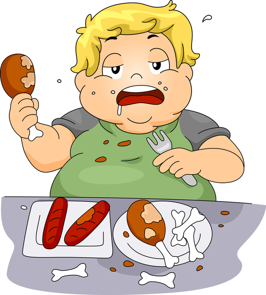 (Fotolia) (Fotolia)