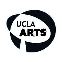 UCLA藝術系學生作品展