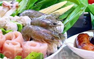 吃藥草喝優格長大的魚蝦︱台江漁人