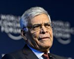 OPEC：油價已觸底 上看200美元/桶