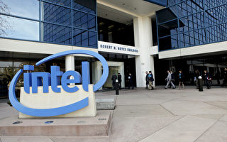 从局外人的角度做决定  Intel成功转型微处理器