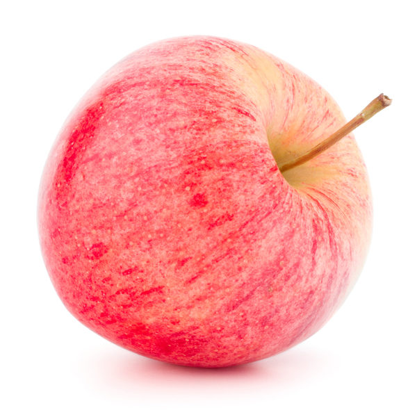 (Fotolia) (Fotolia)
