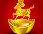 羊宝宝命苦？历史上很多名人都属羊