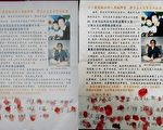 自1月以来，北京民众签名按手印声援法轮功学员庞友的热潮持续不减，目前第二批又有215人签名声援，总数达到312人。（明慧网）