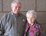 老板：被演员技艺和故事所震撼
