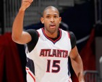NBA老鹰展翅 笑傲19连胜