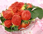 全国美莓PK 苗县祭总奖金5万