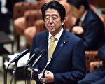 约旦飞行员惨死  日本首相强力谴责