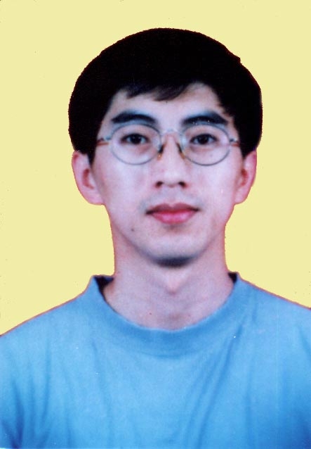遼寧省撫順市法輪功學員孫倩被瀋陽第二監獄非法關押，於2005年3月22日去世。（明慧網）