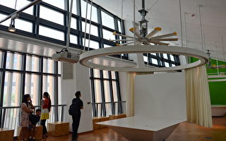 美国必爱风  勇拓亚洲市场