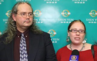 “这种善是全世界都需要的”