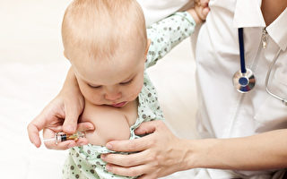 美國 2015麻疹大爆發？