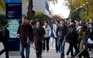 加拿大移民新規 留學生申請移民會難嗎