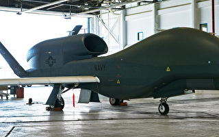 美国宣布将首次允许扩大出口武装无人机