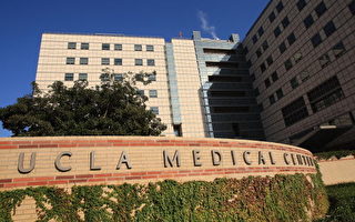 UCLA醫院傳超級細菌 2死179人接觸