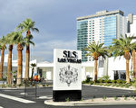 EB-5易加塞和欺诈？美投资移民专家回应