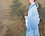 神童秀才 南门题字