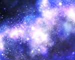 【網文】2012會發生甚麼(1)銀河系的變化