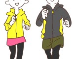 巴黎女性比男性學歷高 更自立
