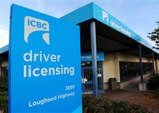 拖欠学生贷款  ICBC或拒发驾照