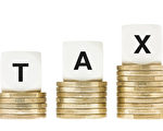 加拿大魁北克省2014年度报税新变化