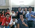 箭毒蛙生物鹼開發抗阿茲海默症藥物