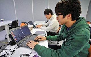 全球网速排名 韩国居首香港第二