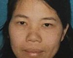 綁架5子女的華婦遭逮捕