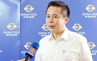 南投縣議員：二胡傳神無法形容